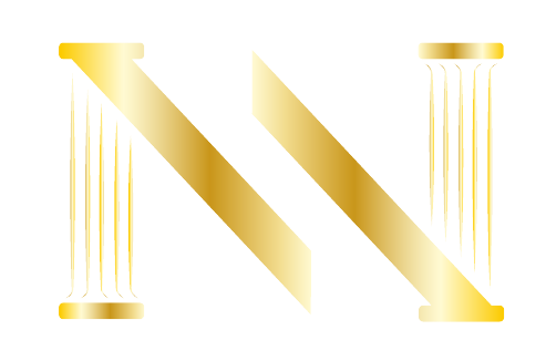Logo Confraria Nunes e Vieira